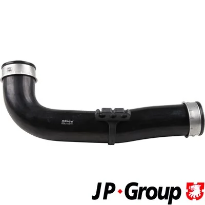 Charge Air Hose